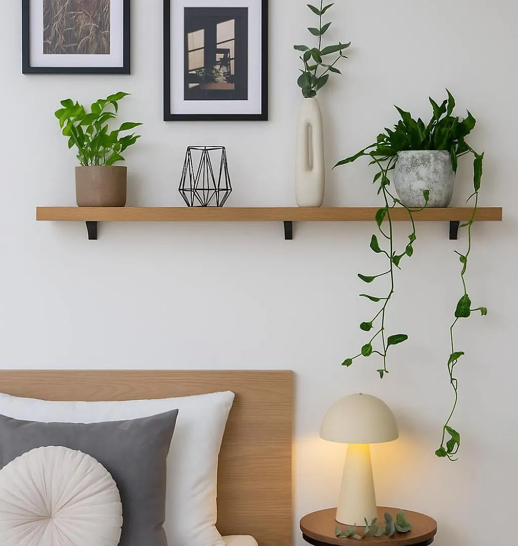 Hideout Apartments Brno